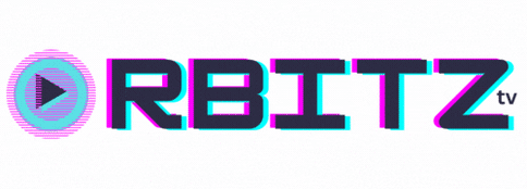Orbitz TV